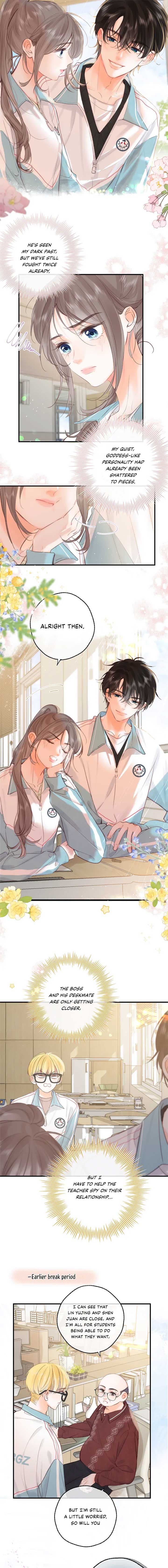 Page https://readmanhwaverse.com/images/you-are-my-desire/chapter-34/09.jpg