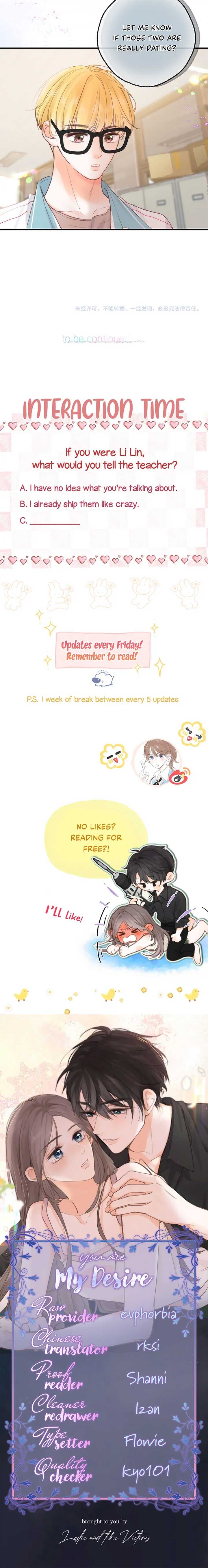 Page https://readmanhwaverse.com/images/you-are-my-desire/chapter-34/10.jpg
