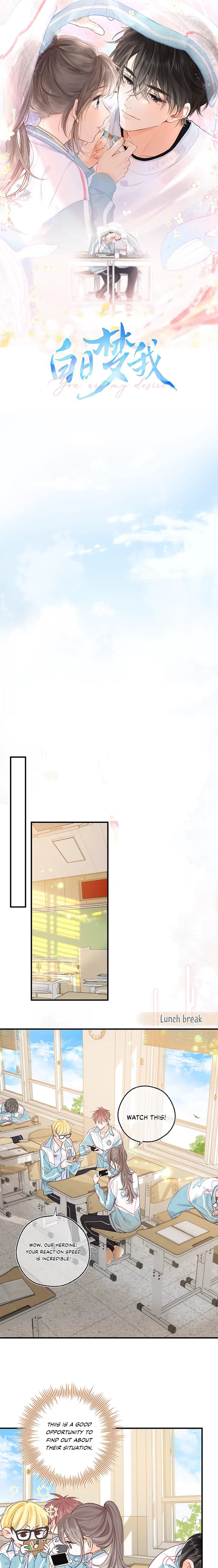 Page https://readmanhwaverse.com/images/you-are-my-desire/chapter-35/01.webp