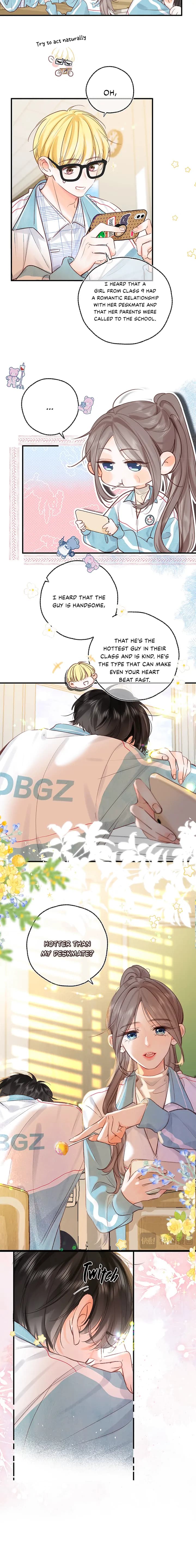 Page https://readmanhwaverse.com/images/you-are-my-desire/chapter-35/02.webp