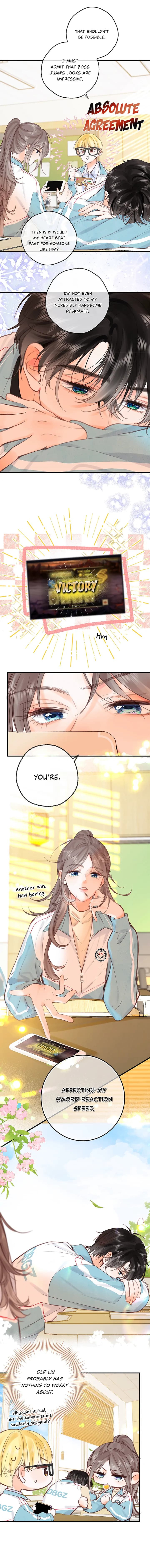 Page https://readmanhwaverse.com/images/you-are-my-desire/chapter-35/03.webp