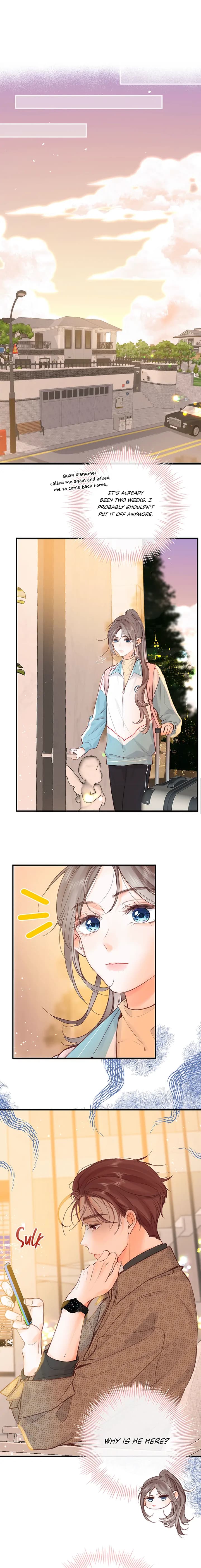 Page https://readmanhwaverse.com/images/you-are-my-desire/chapter-35/04.webp
