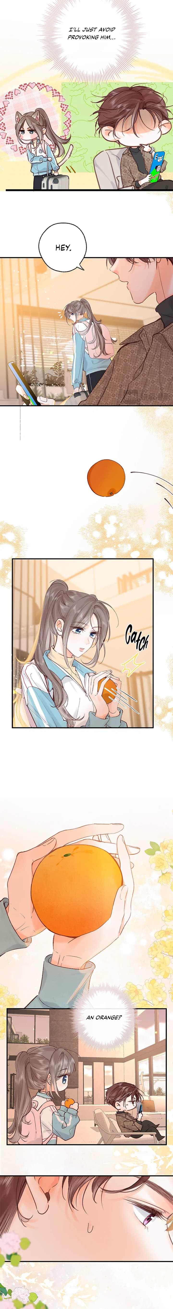 Page https://readmanhwaverse.com/images/you-are-my-desire/chapter-35/05.webp