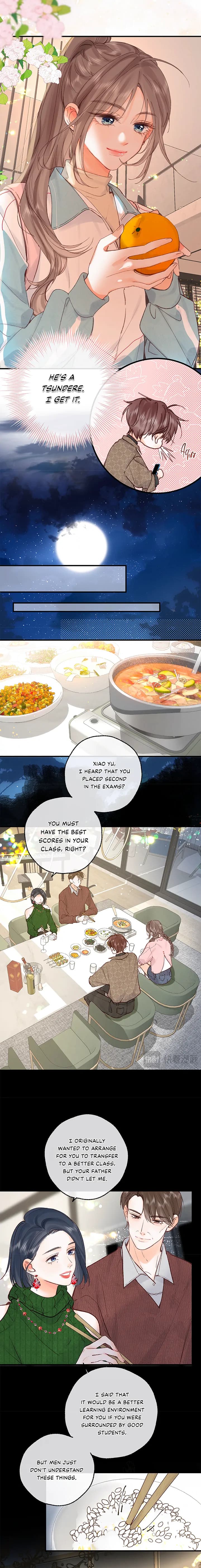 Page https://readmanhwaverse.com/images/you-are-my-desire/chapter-35/06.webp