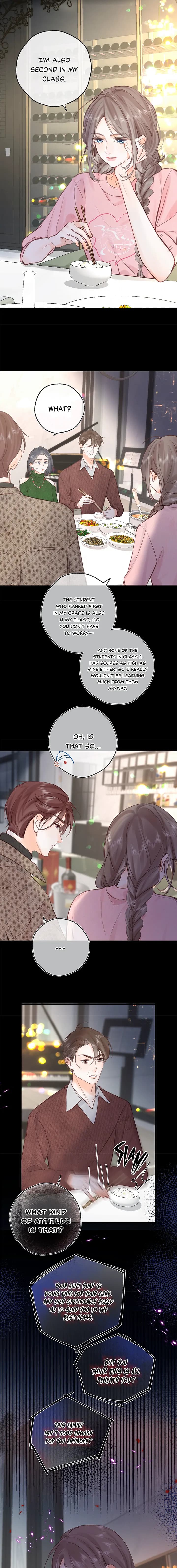 Page https://readmanhwaverse.com/images/you-are-my-desire/chapter-35/07.webp