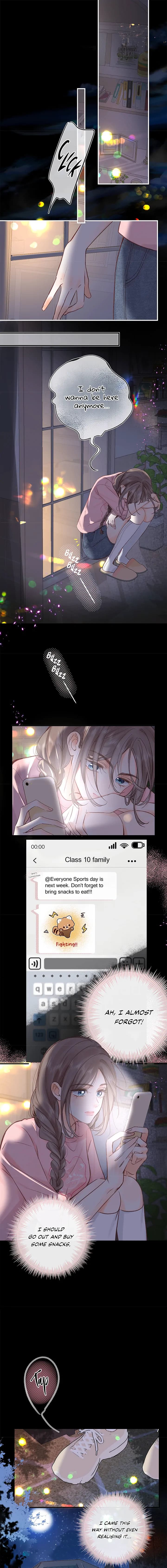 Page https://readmanhwaverse.com/images/you-are-my-desire/chapter-35/09.webp