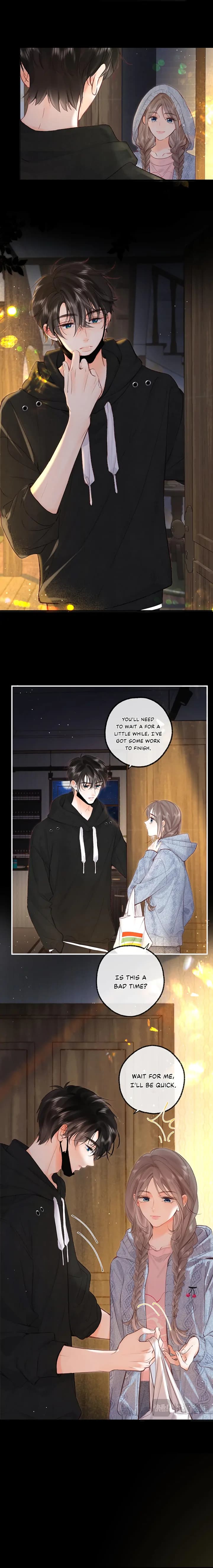 Page https://readmanhwaverse.com/images/you-are-my-desire/chapter-36/02.webp