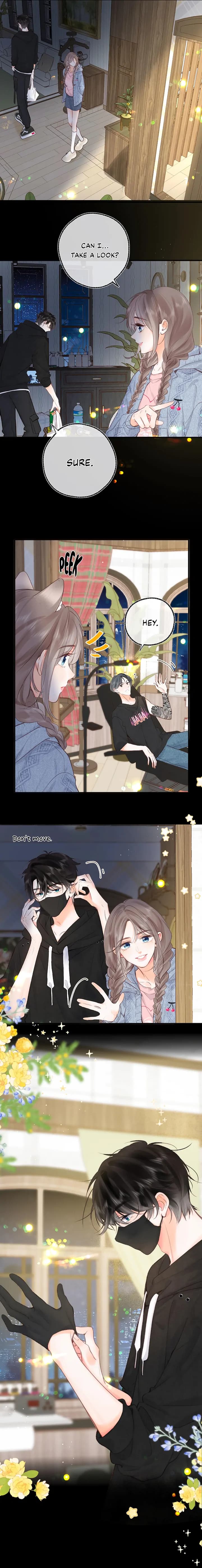 Page https://readmanhwaverse.com/images/you-are-my-desire/chapter-36/03.webp