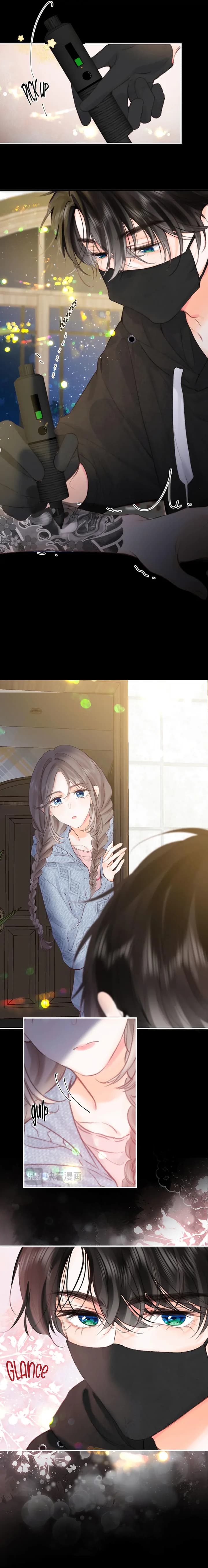 Page https://readmanhwaverse.com/images/you-are-my-desire/chapter-36/04.webp