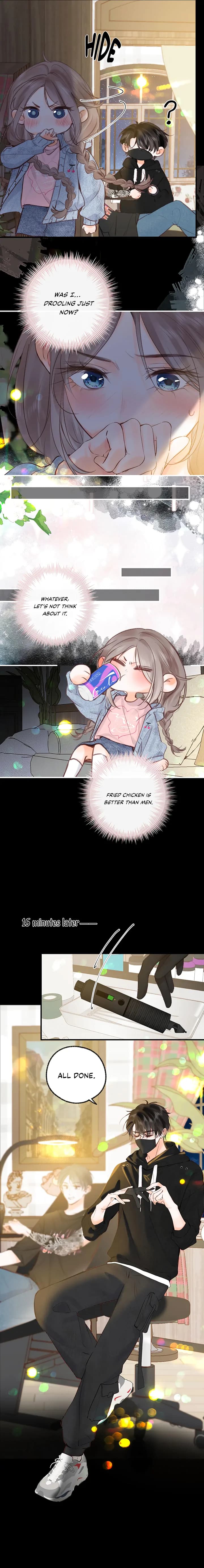 Page https://readmanhwaverse.com/images/you-are-my-desire/chapter-36/05.webp