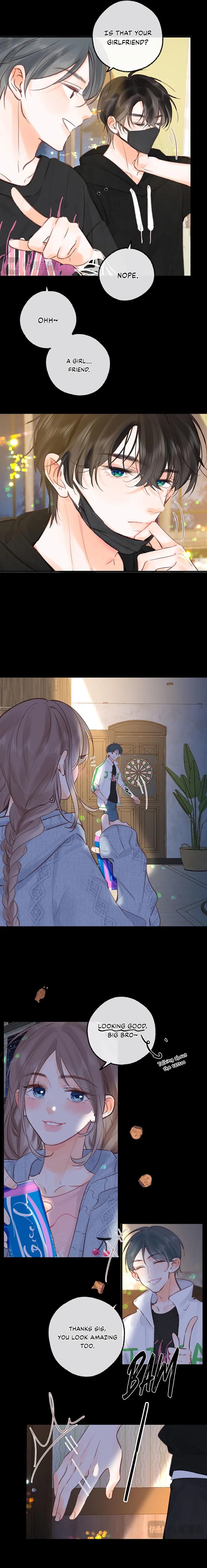 Page https://readmanhwaverse.com/images/you-are-my-desire/chapter-36/06.webp