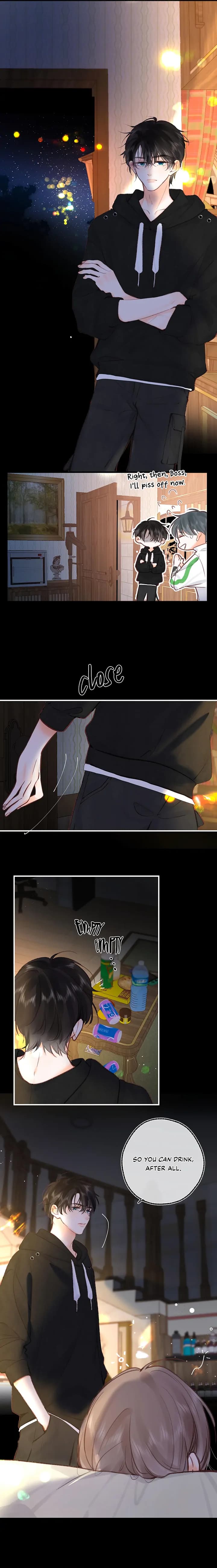 Page https://readmanhwaverse.com/images/you-are-my-desire/chapter-36/07.webp