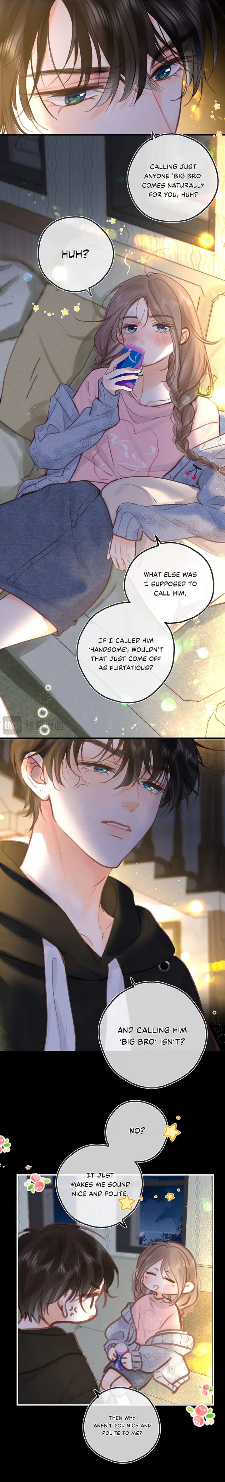 Page https://readmanhwaverse.com/images/you-are-my-desire/chapter-36/08.webp