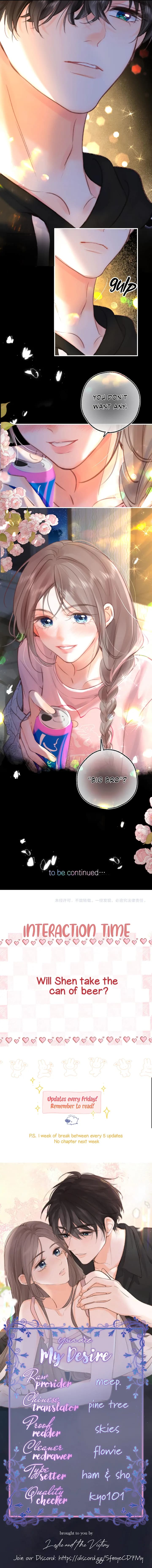 Page https://readmanhwaverse.com/images/you-are-my-desire/chapter-36/10.webp