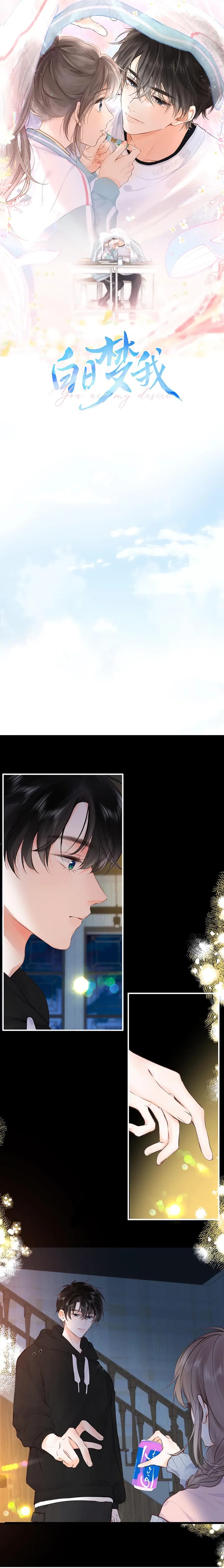 Page https://readmanhwaverse.com/images/you-are-my-desire/chapter-37/01.webp