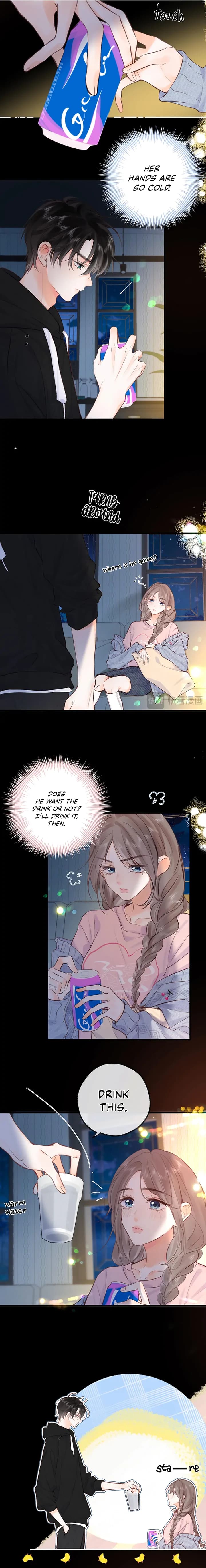 Page https://readmanhwaverse.com/images/you-are-my-desire/chapter-37/02.webp