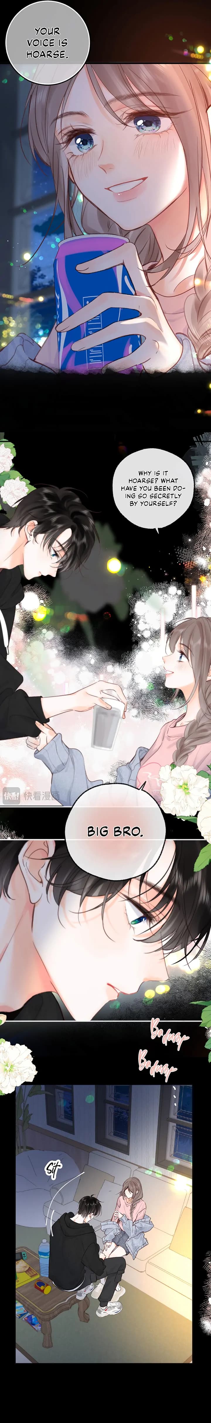 Page https://readmanhwaverse.com/images/you-are-my-desire/chapter-37/03.webp