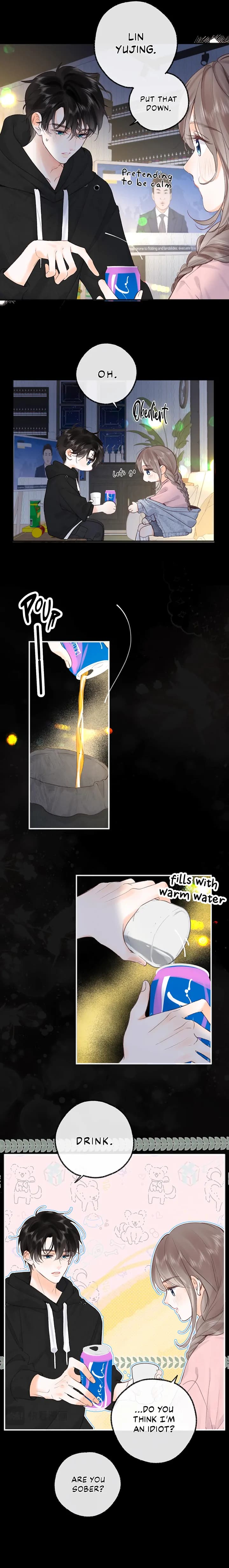 Page https://readmanhwaverse.com/images/you-are-my-desire/chapter-37/04.webp