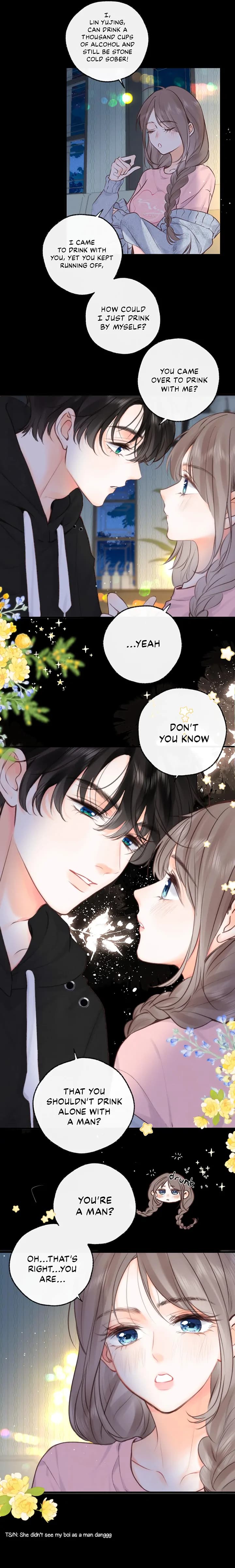 Page https://readmanhwaverse.com/images/you-are-my-desire/chapter-37/05.webp