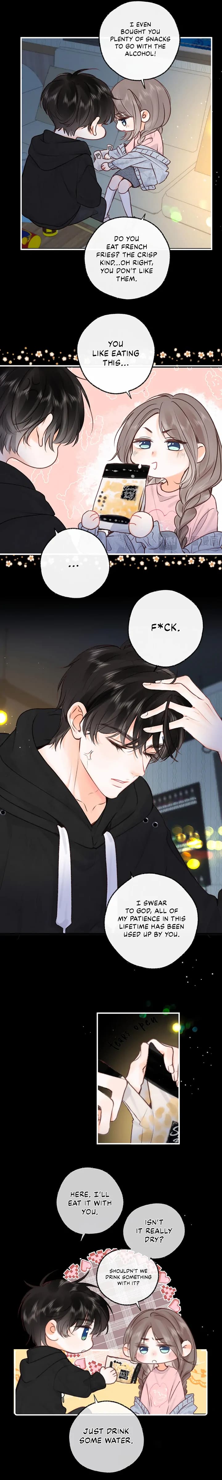 Page https://readmanhwaverse.com/images/you-are-my-desire/chapter-37/06.webp