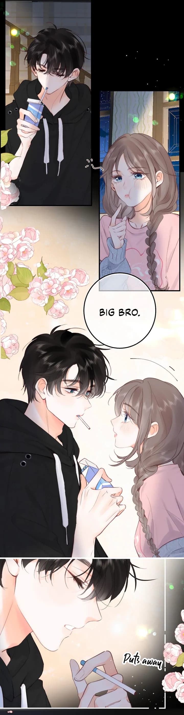 Page https://readmanhwaverse.com/images/you-are-my-desire/chapter-37/07.webp