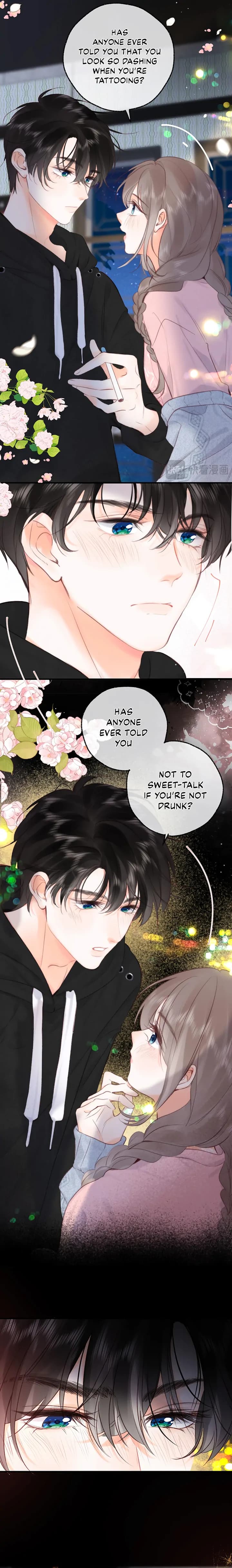 Page https://readmanhwaverse.com/images/you-are-my-desire/chapter-37/08.webp