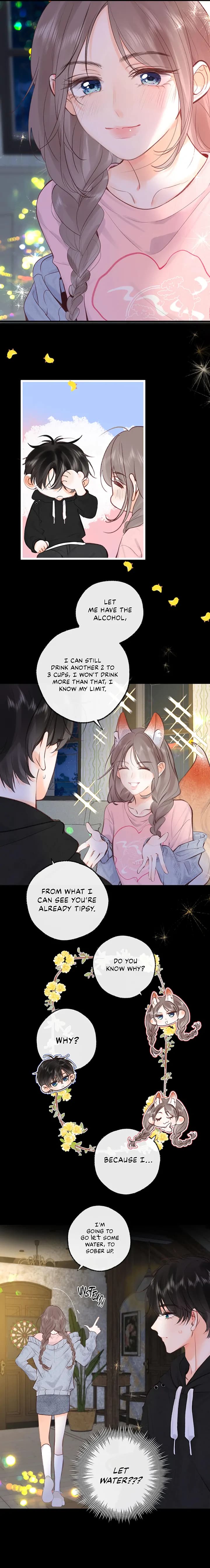 Page https://readmanhwaverse.com/images/you-are-my-desire/chapter-37/09.webp