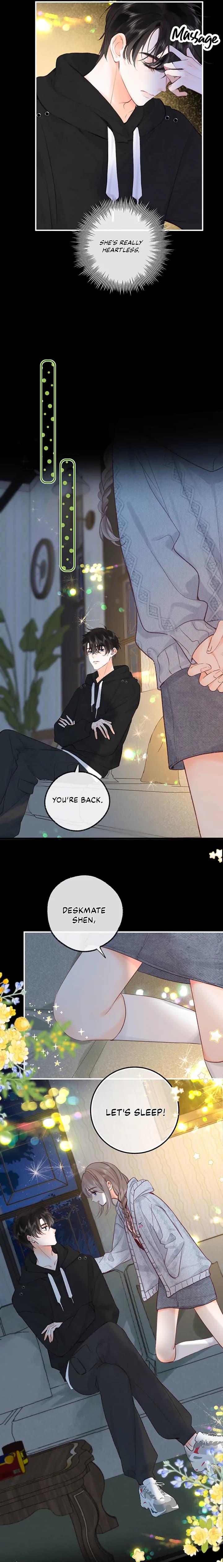 Page https://readmanhwaverse.com/images/you-are-my-desire/chapter-37/10.webp