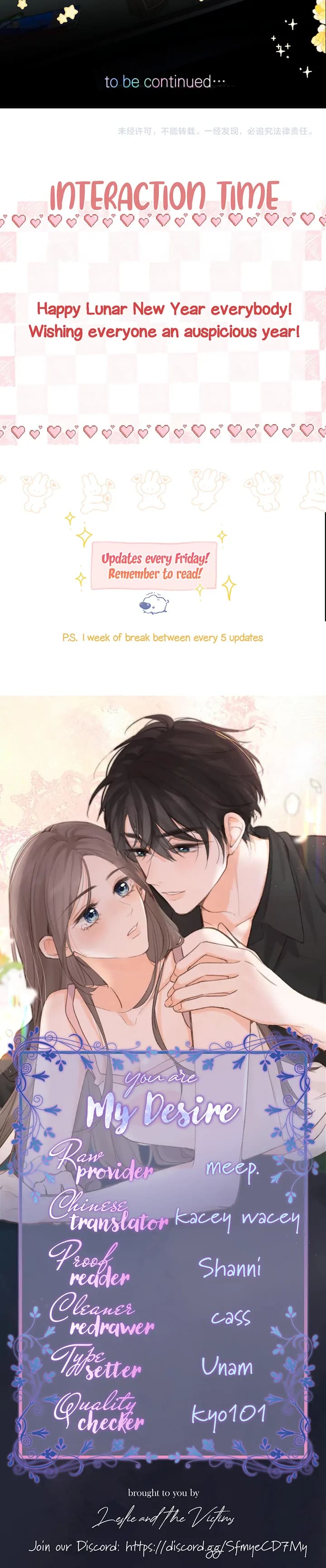 Page https://readmanhwaverse.com/images/you-are-my-desire/chapter-37/11.webp