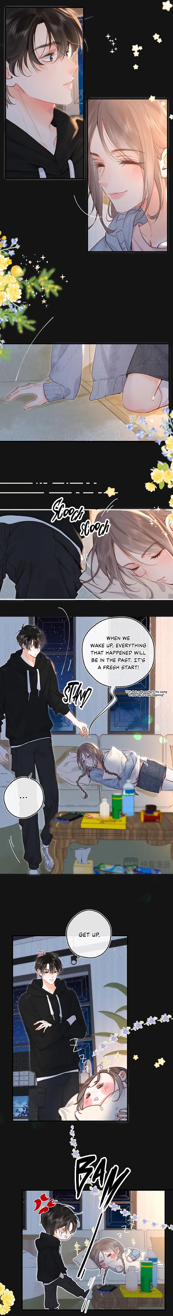 Page https://readmanhwaverse.com/images/you-are-my-desire/chapter-38/02.webp