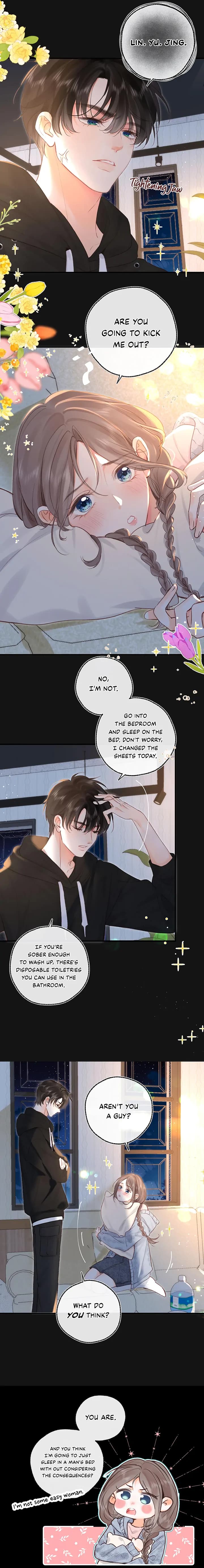 Page https://readmanhwaverse.com/images/you-are-my-desire/chapter-38/03.webp