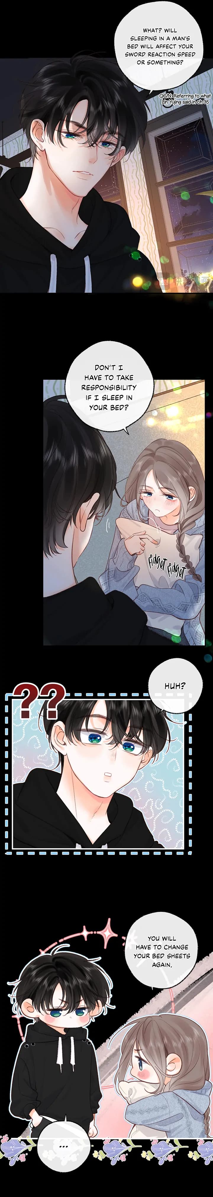 Page https://readmanhwaverse.com/images/you-are-my-desire/chapter-38/04.webp