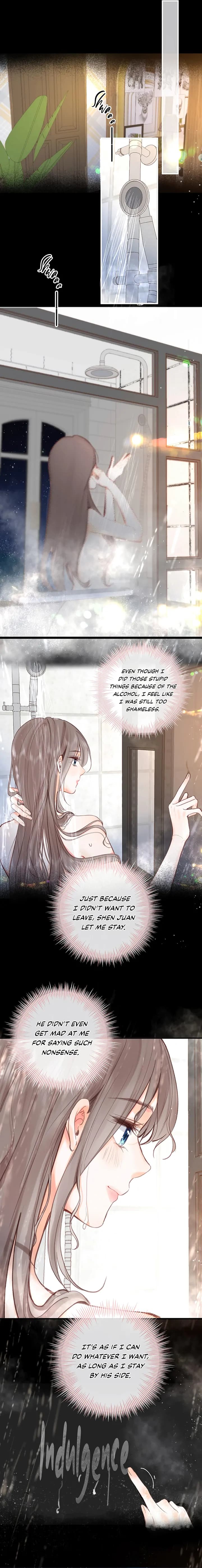 Page https://readmanhwaverse.com/images/you-are-my-desire/chapter-38/05.webp
