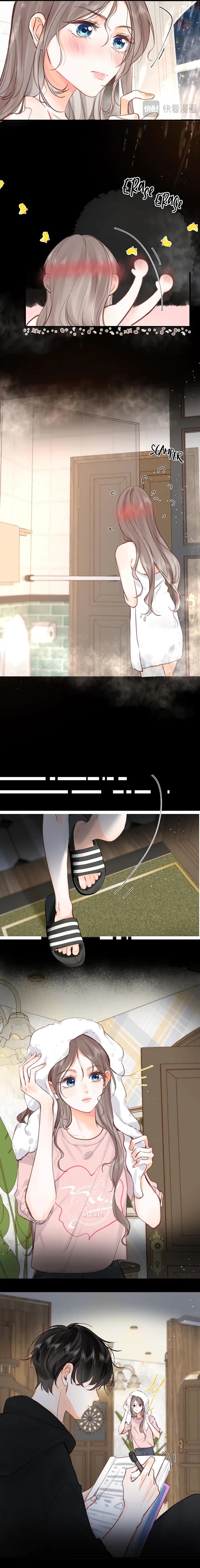 Page https://readmanhwaverse.com/images/you-are-my-desire/chapter-38/06.webp