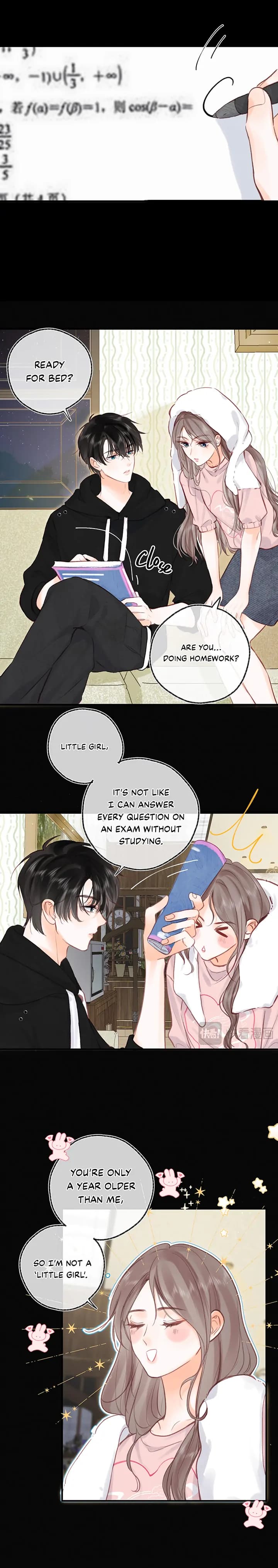 Page https://readmanhwaverse.com/images/you-are-my-desire/chapter-38/07.webp