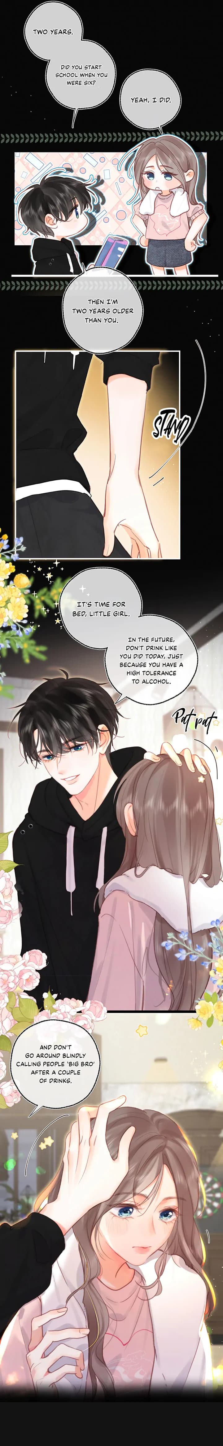 Page https://readmanhwaverse.com/images/you-are-my-desire/chapter-38/08.webp
