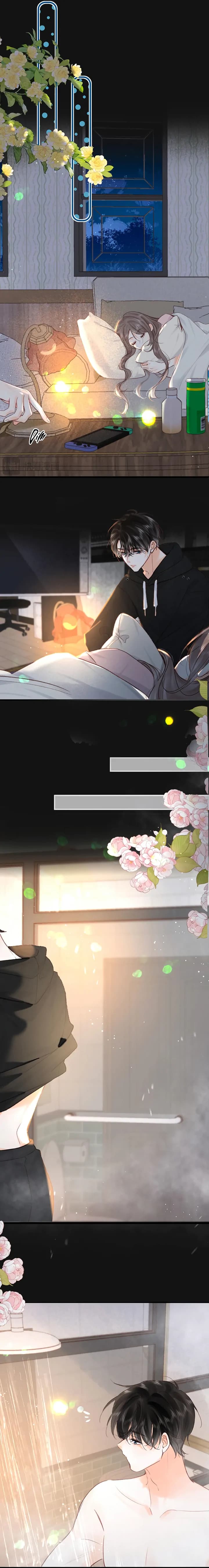Page https://readmanhwaverse.com/images/you-are-my-desire/chapter-38/09.webp
