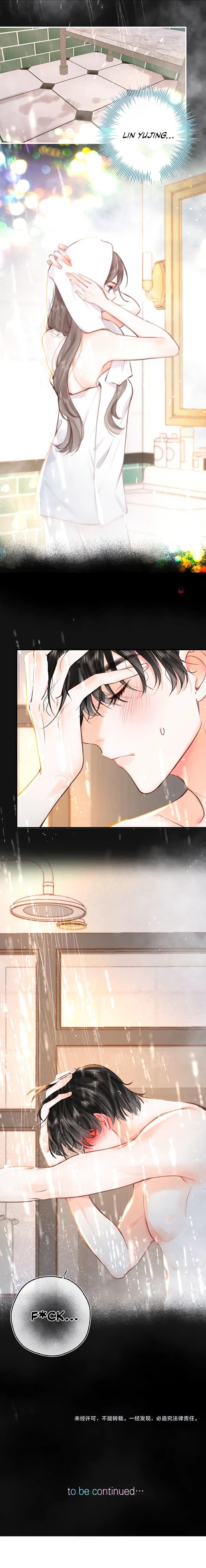 Page https://readmanhwaverse.com/images/you-are-my-desire/chapter-38/10.webp
