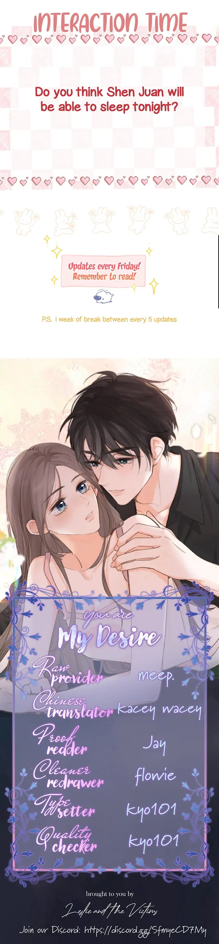 Page https://readmanhwaverse.com/images/you-are-my-desire/chapter-38/11.webp