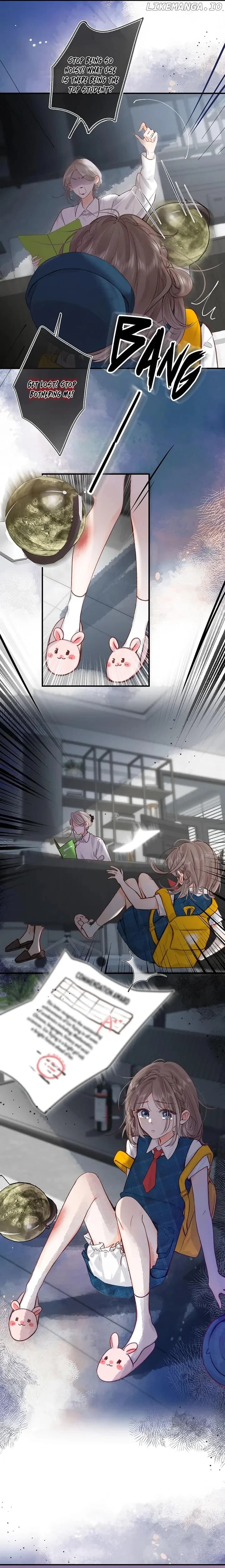 Page https://readmanhwaverse.com/images/you-are-my-desire/chapter-39/002.jpg