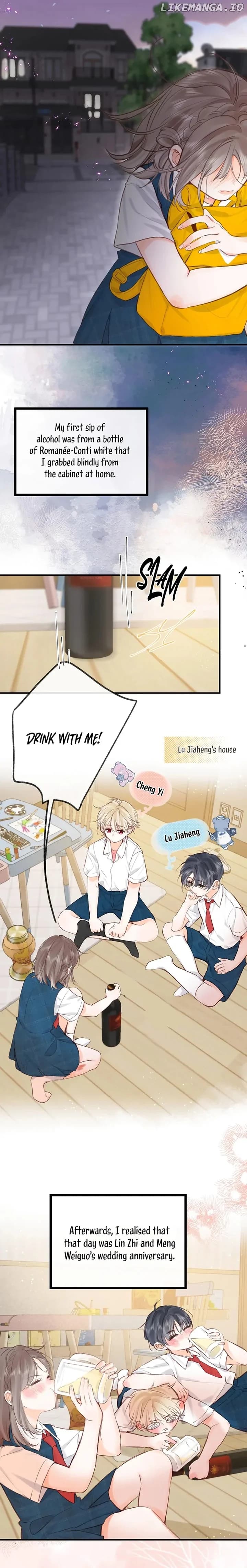 Page https://readmanhwaverse.com/images/you-are-my-desire/chapter-39/003.jpg