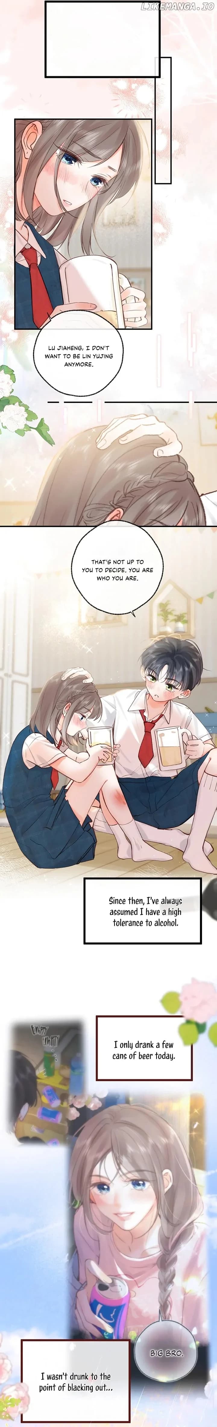 Page https://readmanhwaverse.com/images/you-are-my-desire/chapter-39/004.jpg