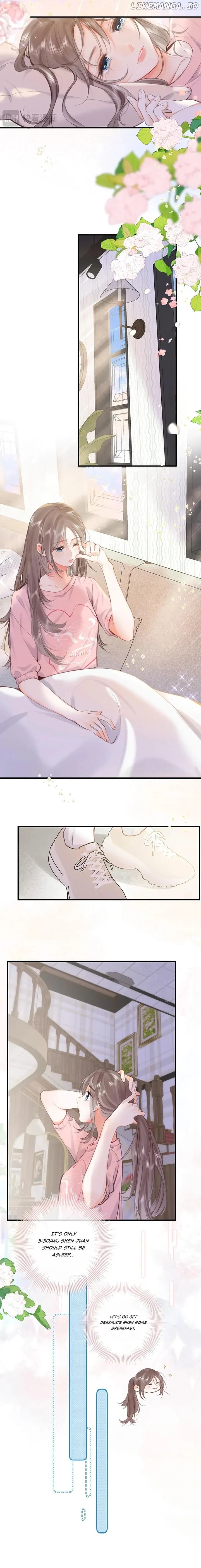 Page https://readmanhwaverse.com/images/you-are-my-desire/chapter-39/005.jpg