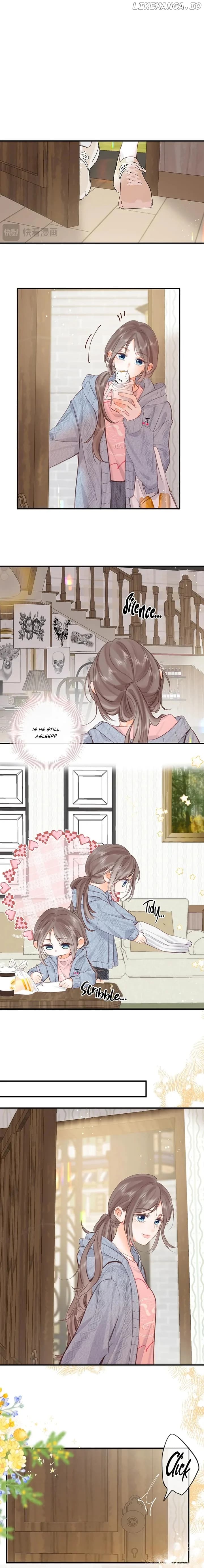Page https://readmanhwaverse.com/images/you-are-my-desire/chapter-39/006.jpg