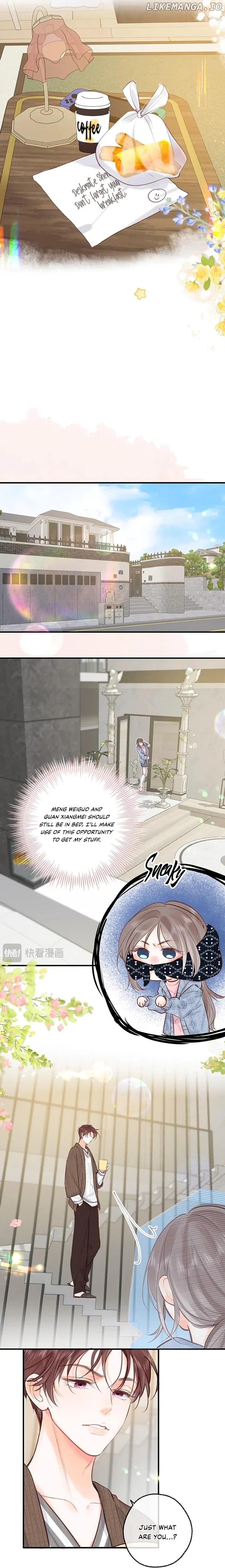 Page https://readmanhwaverse.com/images/you-are-my-desire/chapter-39/007.jpg