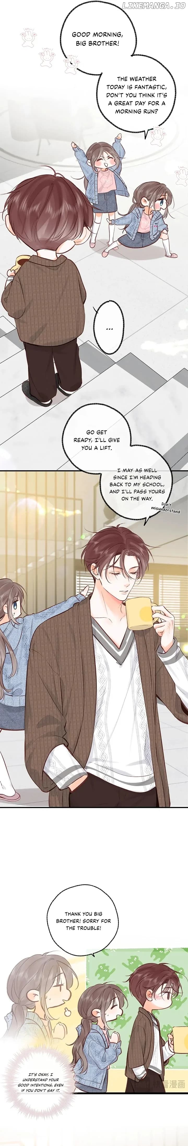 Page https://readmanhwaverse.com/images/you-are-my-desire/chapter-39/008.jpg