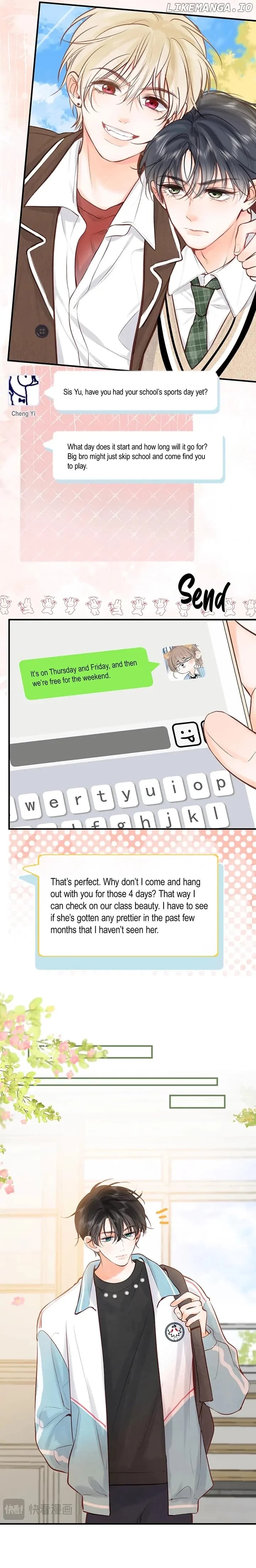 Page https://readmanhwaverse.com/images/you-are-my-desire/chapter-39/010.jpg