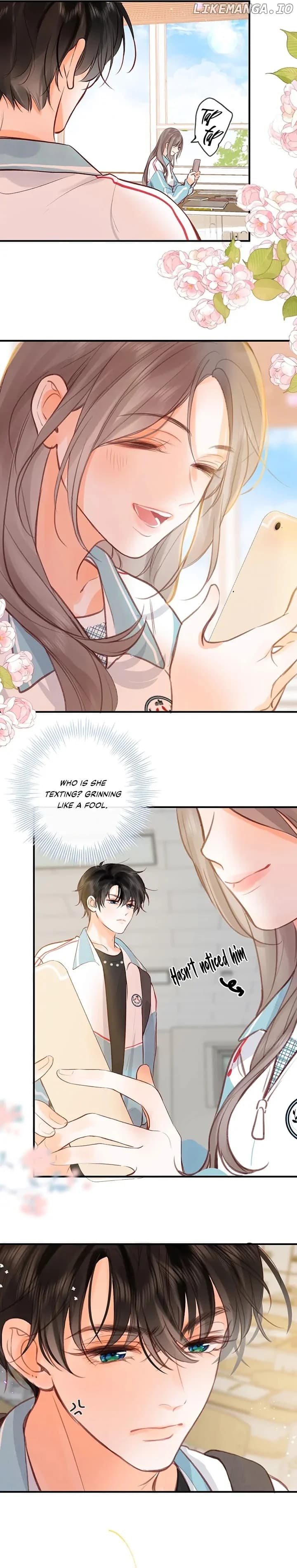 Page https://readmanhwaverse.com/images/you-are-my-desire/chapter-39/011.jpg