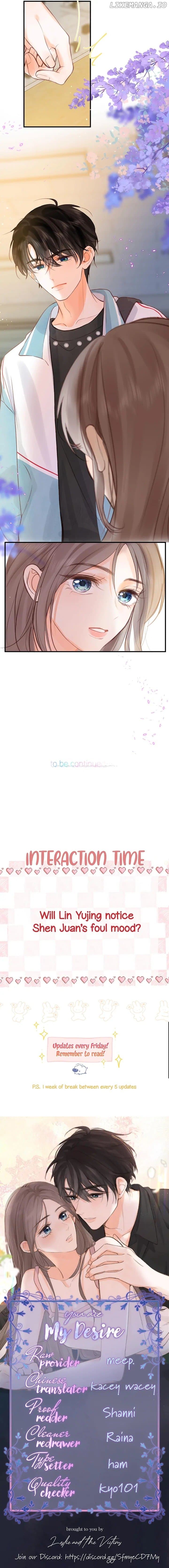 Page https://readmanhwaverse.com/images/you-are-my-desire/chapter-39/012.jpg