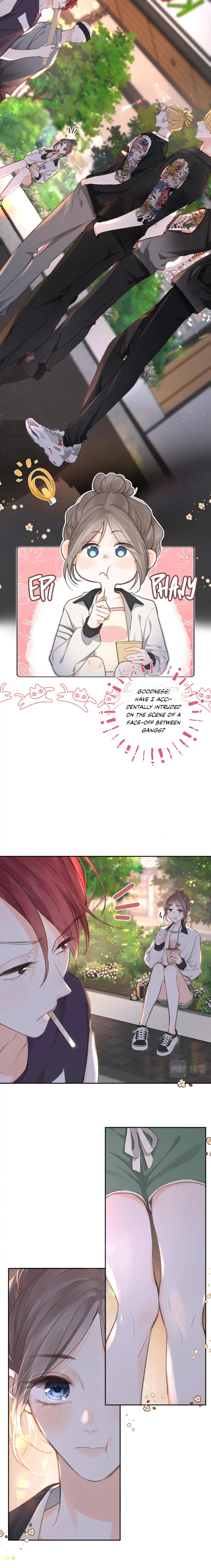 Page https://readmanhwaverse.com/images/you-are-my-desire/chapter-4/02.webp